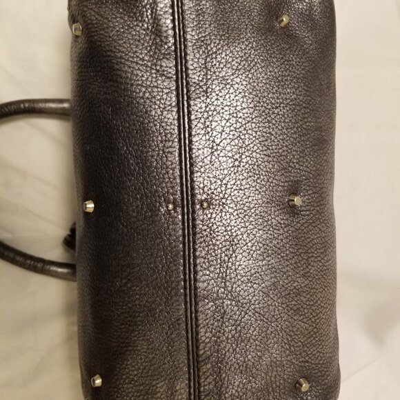 Chloe Paddington Bag - Picture 10 of 11